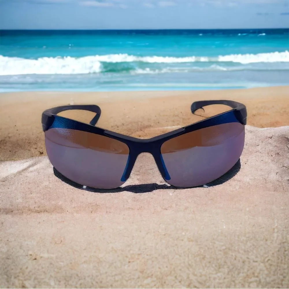 Monkey Monkey Children Blade Sunglasses